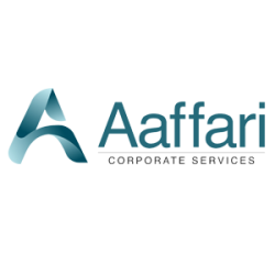 Aaffari Corporate Services3 300