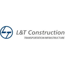 L&T construction2 300