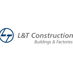 L&T construction300