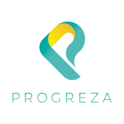Progreza Logo_New 300