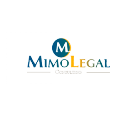 mimolegal-logo 300
